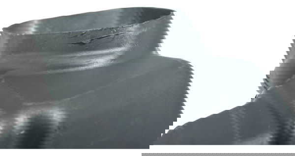 Duto De Ar Difusor C/detalhes Yamaha Yzf R1 09-15 Original