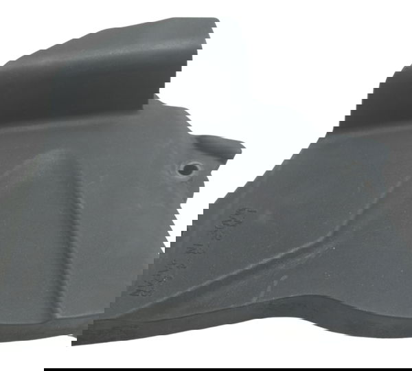 Tampa Pinhão Yamaha Yzf R1 09-15 Original Preto Fosco