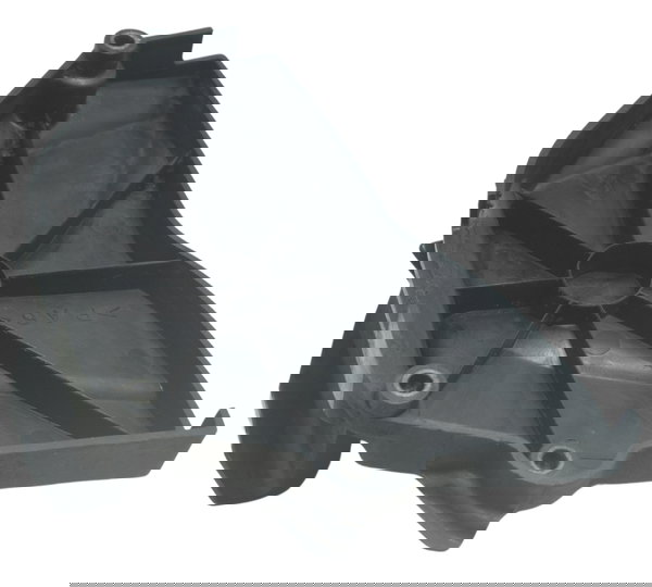 Tampa Pinhão Yamaha Yzf R1 09-15 Original Preto Fosco