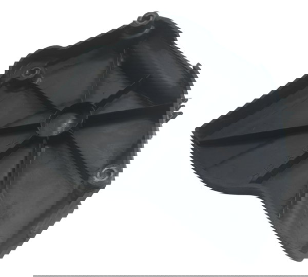 Tampa Pinhão Yamaha Yzf R1 09-15 Original Preto Fosco