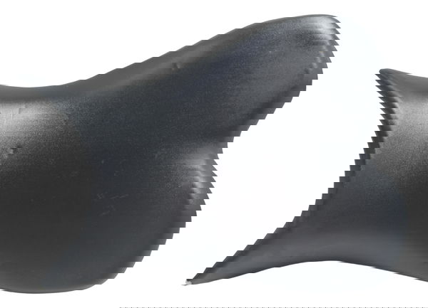 Banco Dianteiro C/ Detalhes Yamaha Yzf R1 09-15 Original