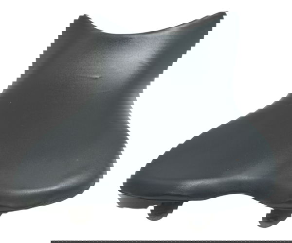 Banco Dianteiro C/ Detalhes Yamaha Yzf R1 09-15 Original