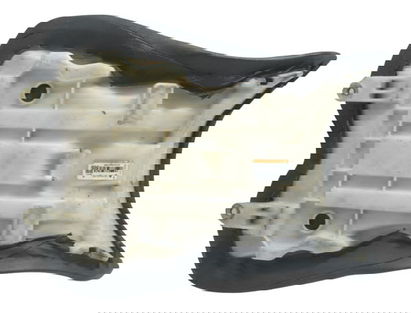 Banco Dianteiro C/ Detalhes Yamaha Yzf R1 09-15 Original