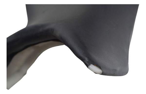 Banco Dianteiro C/ Detalhes Yamaha Yzf R1 09-15 Original
