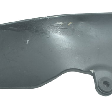 Acabamento Lateral Esq C/detalhes Yamaha Yzf R1 09-15 Orig