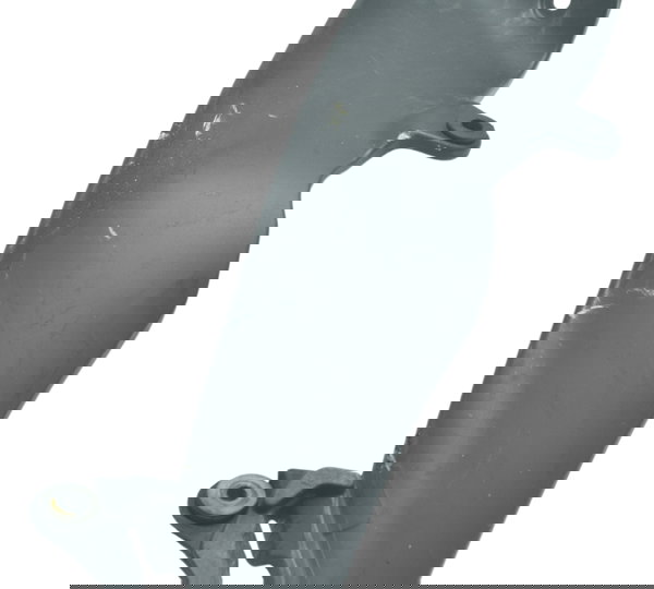 Acabamento Lateral Esq C/detalhes Yamaha Yzf R1 09-15 Orig