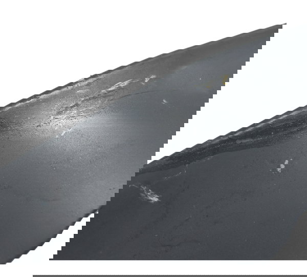 Acabamento Lateral Esq C/detalhes Yamaha Yzf R1 09-15 Orig