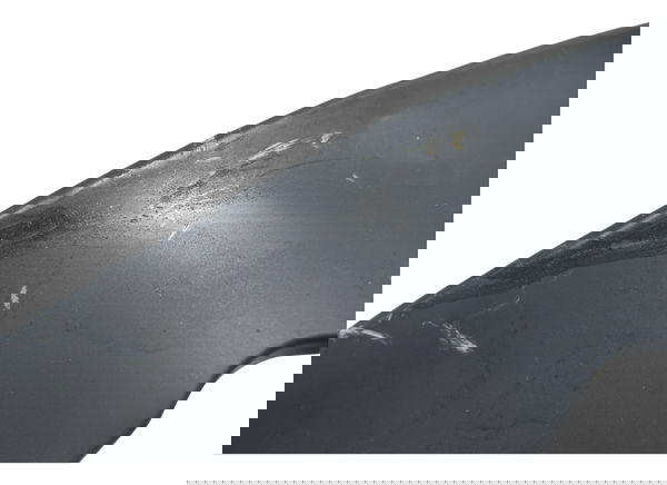 Acabamento Lateral Esq C/detalhes Yamaha Yzf R1 09-15 Orig