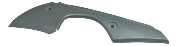 Acabamento Duto Ar Direito Yamaha Yzf R1 09-15 Original