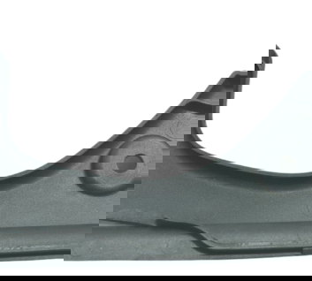 Acabamento Duto Ar Direito Yamaha Yzf R1 09-15 Original