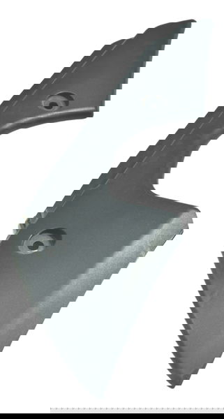 Acabamento Duto Ar Direito Yamaha Yzf R1 09-15 Original