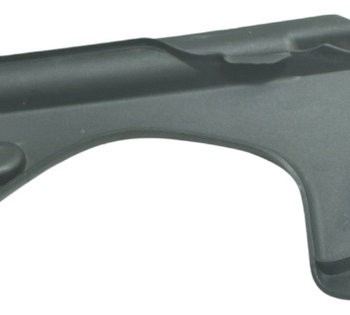 Acabamento Duto Ar Direito Yamaha Yzf R1 09-15 Original