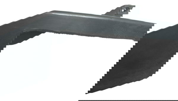 Capa Corrente C/ Avaria Yamaha Yzf R1 09-15 Original