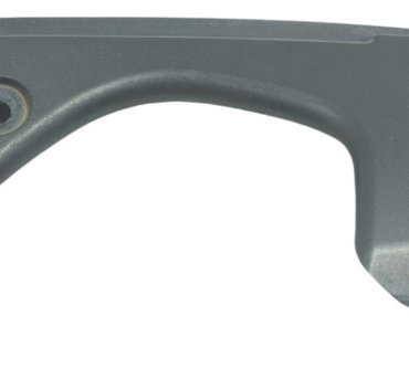 Acabamento Duto Ar Esquerdo Yamaha Yzf R1 09-15 Original