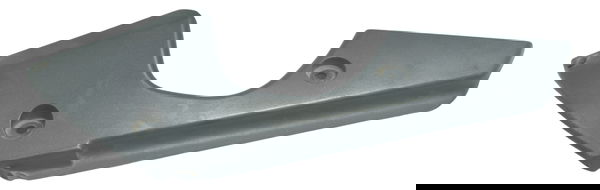 Acabamento Duto Ar Esquerdo Yamaha Yzf R1 09-15 Original