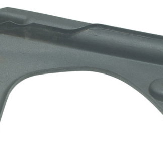 Acabamento Duto Ar Esquerdo Yamaha Yzf R1 09-15 Original