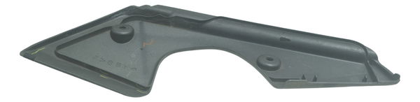 Acabamento Duto Ar Esquerdo Yamaha Yzf R1 09-15 Original
