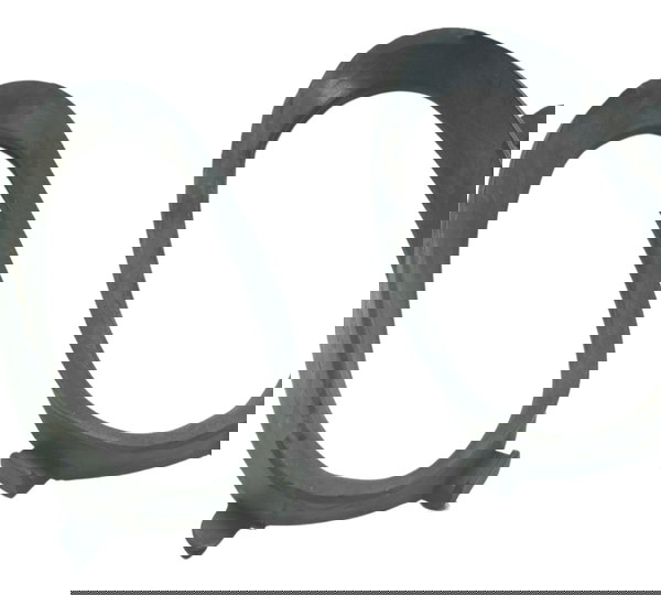 Par Borracha Duto Ar Yamaha Yzf R1 07-08 Original