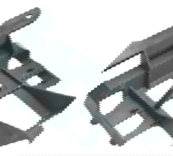 Acabamento Carenagem Interno Yamaha Yzf R1 07-08 Original