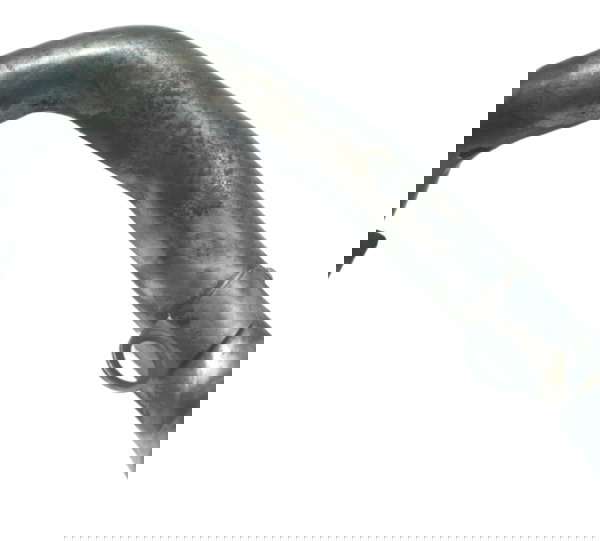 Conexão Água Yamaha Yzf R1 07-08 Original