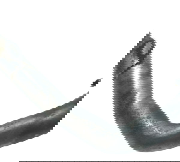 Conexão Água Yamaha Yzf R1 07-08 Original