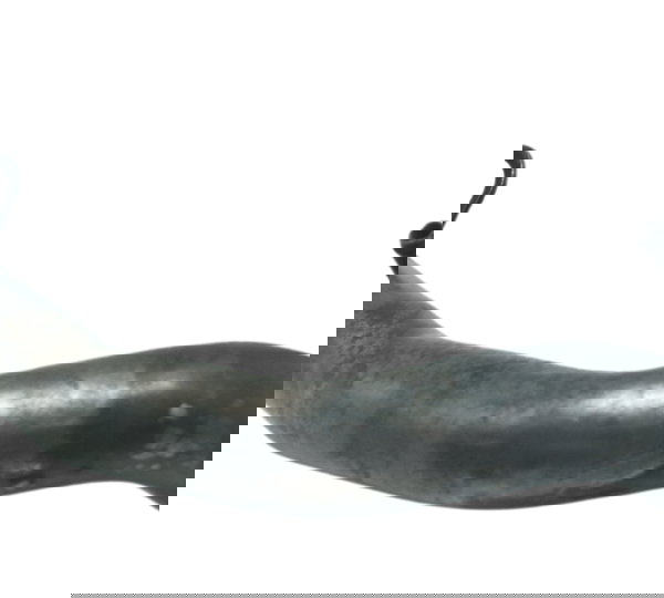 Conexão Água Yamaha Yzf R1 07-08 Original