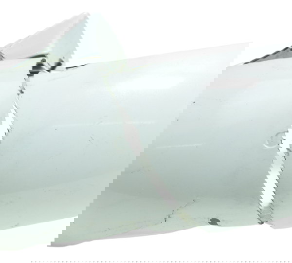 Paralama Dianteiro C/avaria Yamaha Yzf R1 09-15 Original