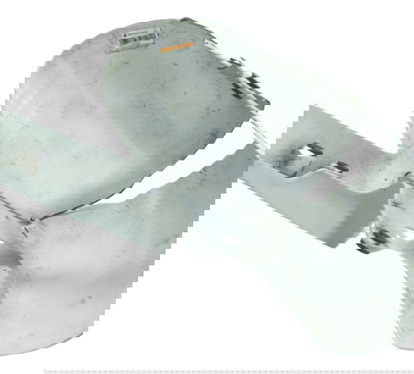 Paralama Dianteiro C/avaria Yamaha Yzf R1 09-15 Original