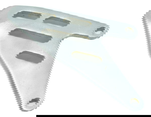 Protetor Calcanhar Direito Yamaha Yzf R1 07-08 Original