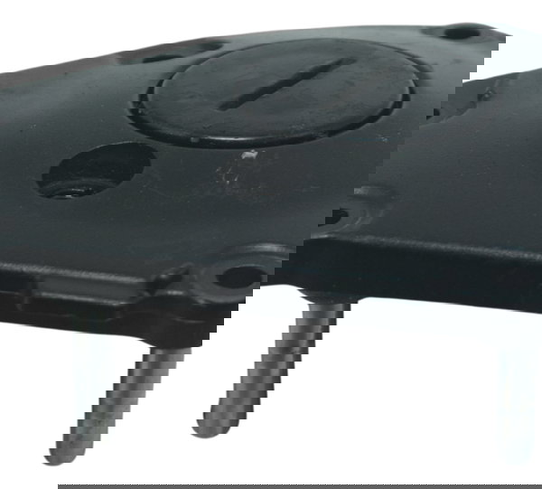 Tampa Pulsador Motor Direito Yamaha Yzf R1 07-08 Original