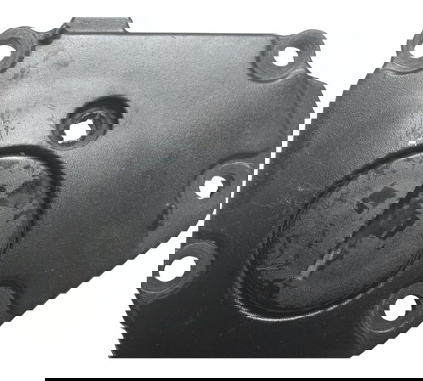 Tampa Pulsador Motor Direito Yamaha Yzf R1 07-08 Original