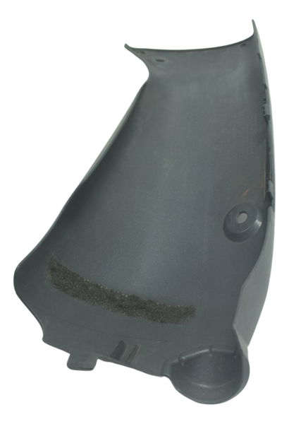 Carenagem Duto Ar Esquerdo Yamaha Yzf R1 09-15 Original