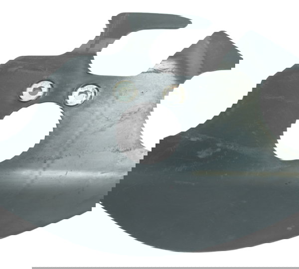 Acabamento Mesa Inferior Yamaha Yzf R1 09-15 Original