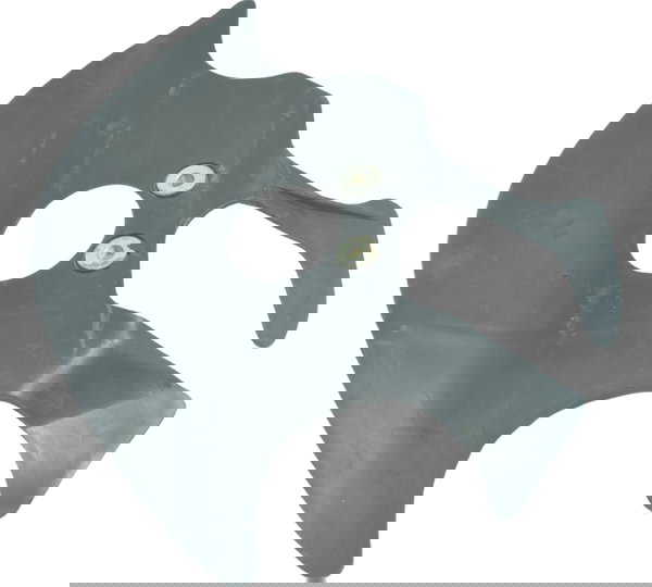 Acabamento Mesa Inferior Yamaha Yzf R1 09-15 Original