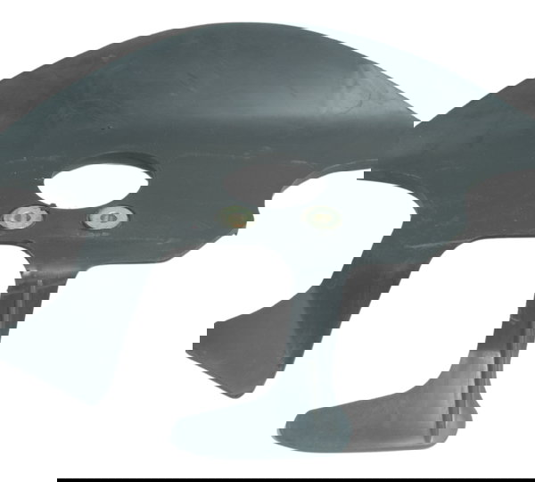 Acabamento Mesa Inferior Yamaha Yzf R1 09-15 Original