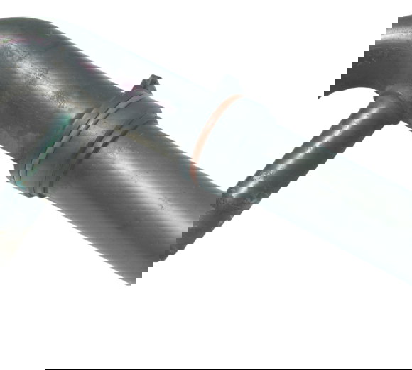 Conexão Água Yamaha Yzf R1 07-08 Original