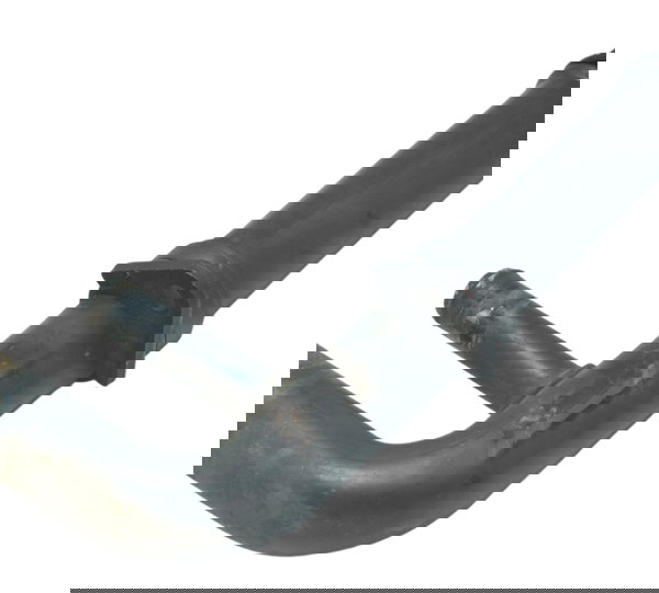 Conexão Água Yamaha Yzf R1 07-08 Original