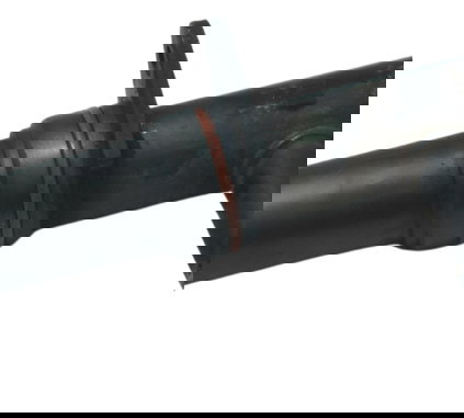 Conexão Água Yamaha Yzf R1 07-08 Original