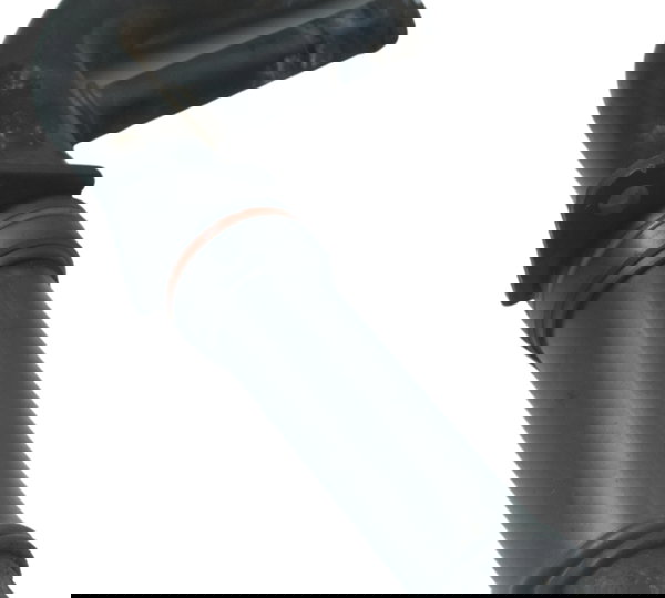 Conexão Água Yamaha Yzf R1 07-08 Original