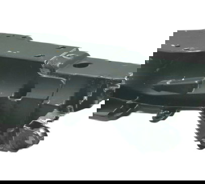 Quadro B C/ Avaria Yamaha Yzf R1 07-08 Original