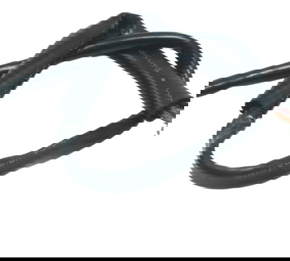 Sensor Temperatura Yamaha Yzf R1 07-08 Original