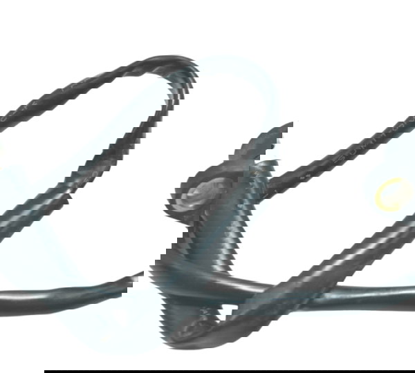 Sensor Temperatura Yamaha Yzf R1 07-08 Original