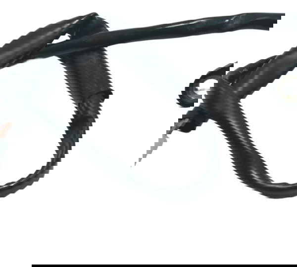 Sensor Temperatura Yamaha Yzf R1 07-08 Original