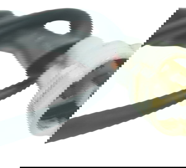 Sensor Temperatura Yamaha Yzf R1 07-08 Original