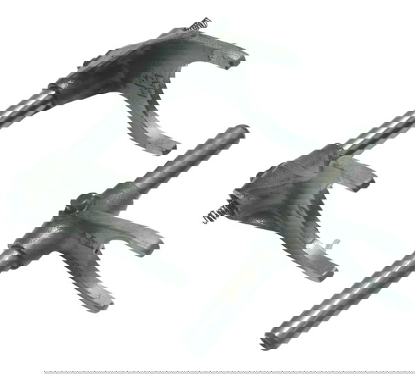 Caixa Marcha Câmbio Yamaha Yzf R1 07-08 Original