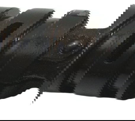 Caixa Marcha Câmbio Yamaha Yzf R1 07-08 Original