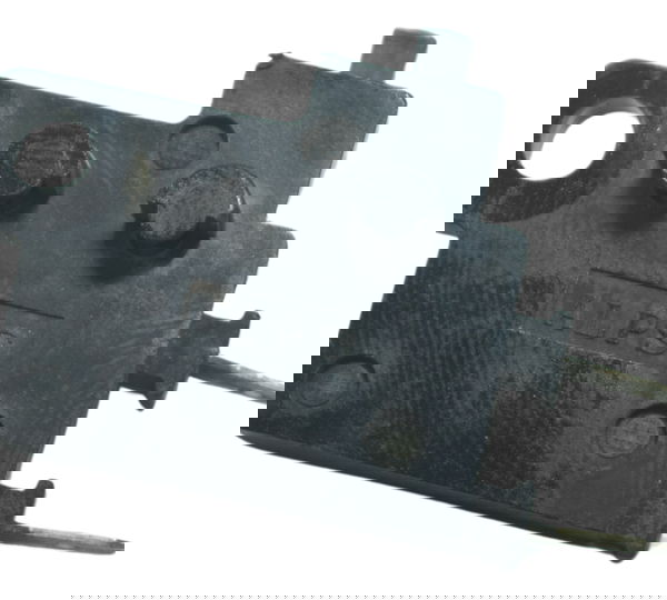 Interruptor Freio Dianteiro Yamaha Yzf R1 07-08 Original