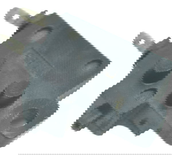 Interruptor Freio Dianteiro Yamaha Yzf R1 07-08 Original