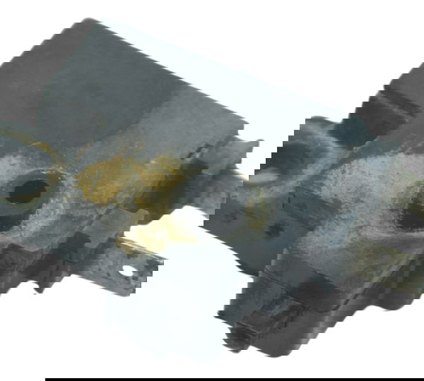 Interruptor Freio Dianteiro Yamaha Yzf R1 07-08 Original