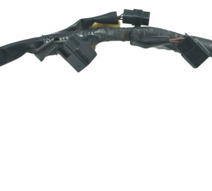 Chicote Bobina Yamaha Yzf R1 07-08 Original